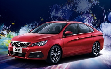 国产汽车十大品牌排行东风,东风汽车品牌销量排行榜