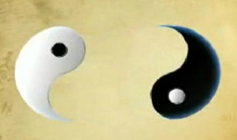 六十四卦第三十三卦,易经全文及白话文完整版附卦图