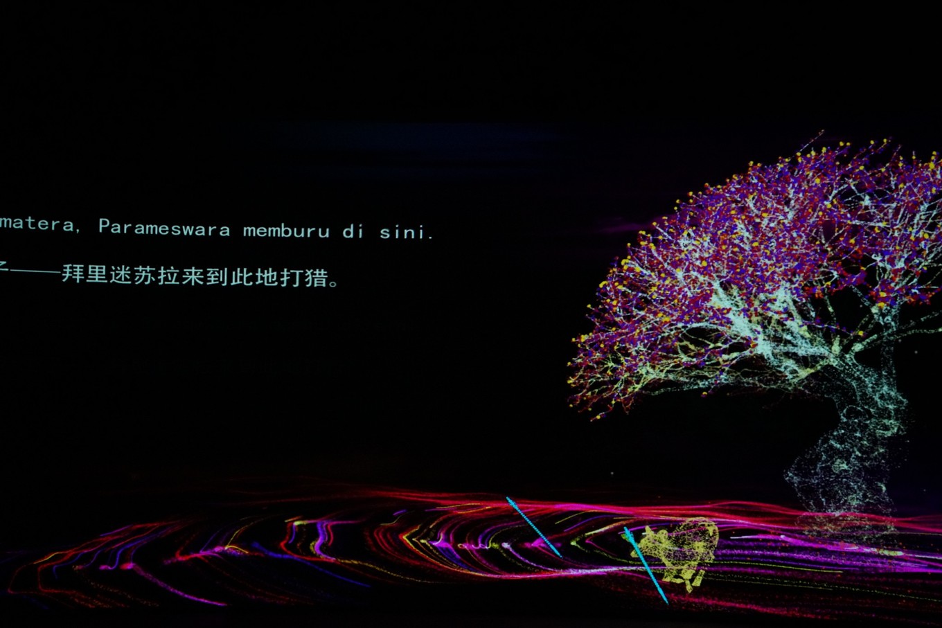 马来西亚西马旅游最佳线路图,马来西亚旅游怎么玩