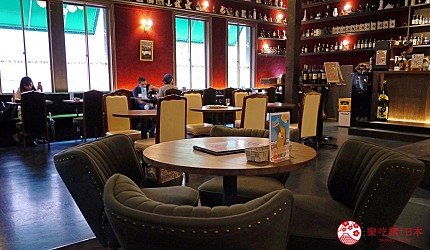 25年的山崎威士忌,日本15年的山崎威士忌