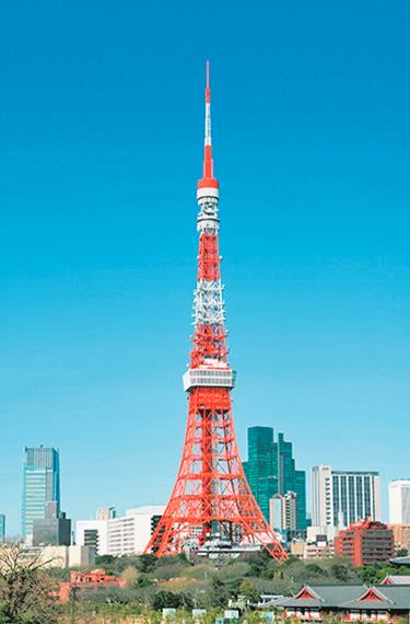 油屋千与千寻,千与千寻油屋景点