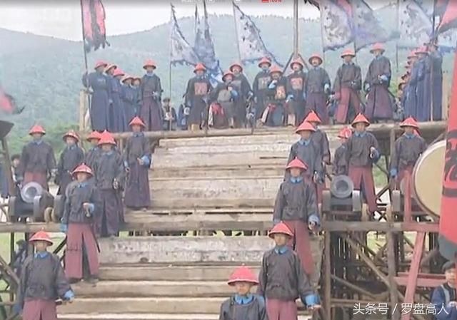 阿呆湖南,阿呆高清图图文