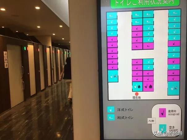 日本人对细节的重视,日本人注重细节的原因