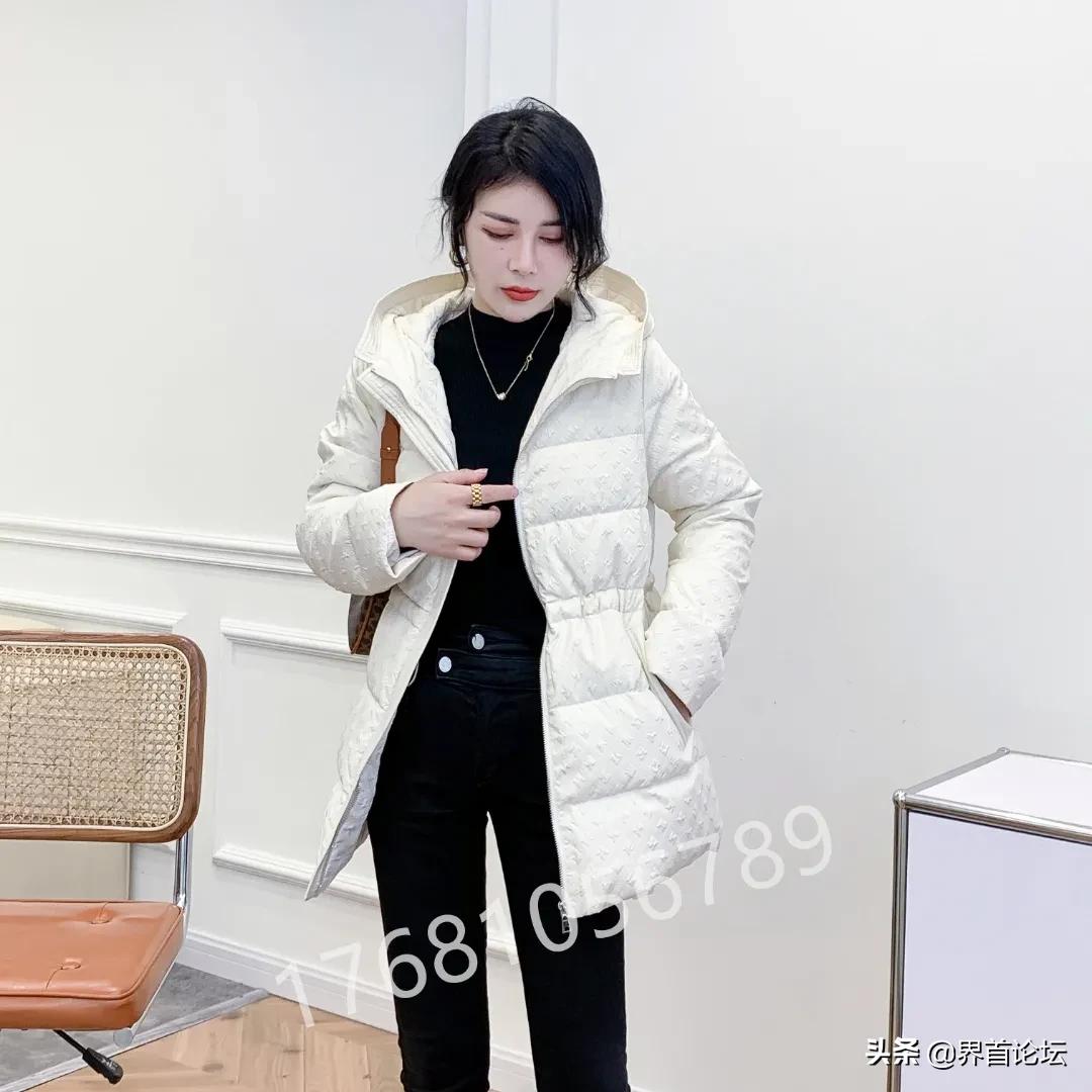 界首现在有没有换季的衣服,界首春装