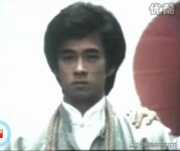 林迪安黄金绿叶视频,多年黄金绿叶林迪安