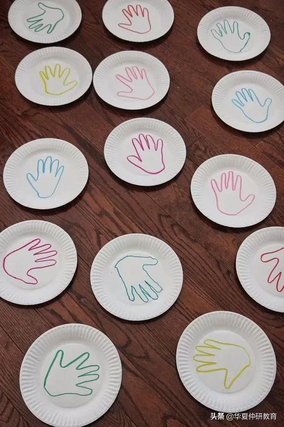 睡前亲子互动游戏,创意亲子游戏推荐