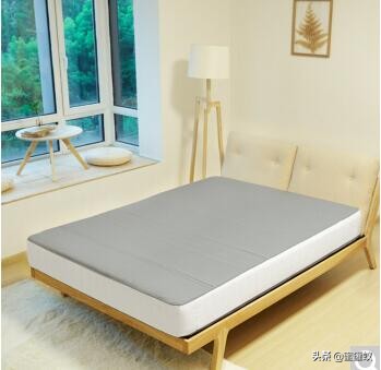 国内天然乳胶床垫哪个牌子好,天然乳胶床垫好的品牌有哪些