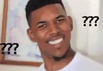 热板凳会传染疾病吗,热的凳子会传染什么病吗