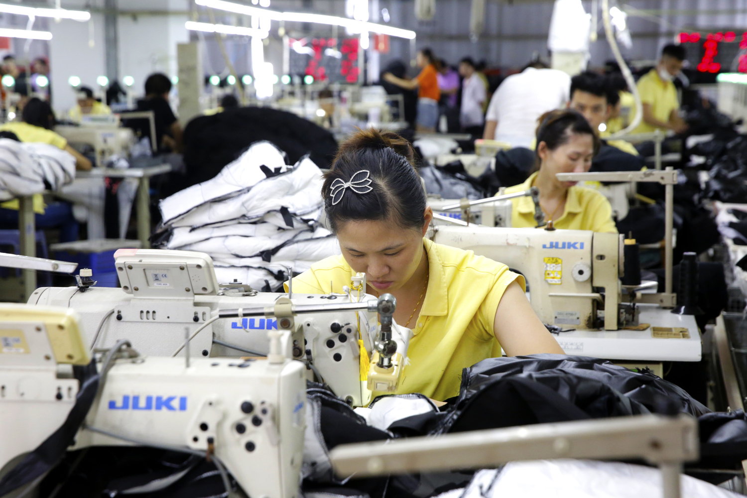 全球著名的男装品牌有什么,世界著名顶级男装品牌