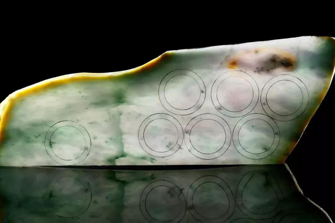 在爱美的路上不能输,爱美这件事永无止境