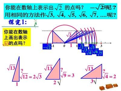 数学勾股定理经典例题讲解,数学勾股定理零基础教学