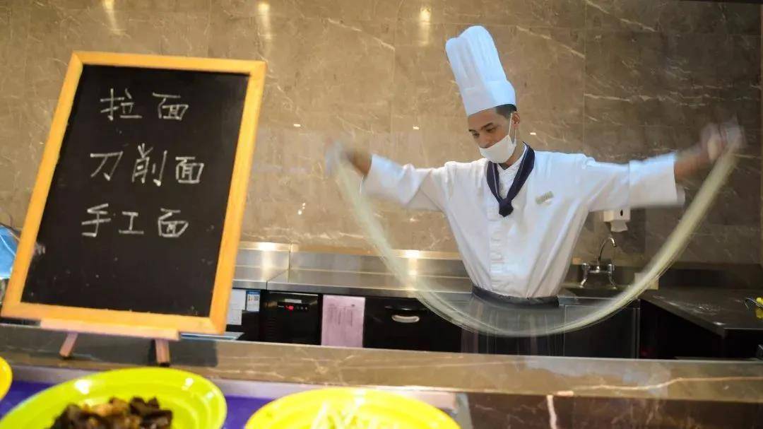 关注深圳东方银座美爵酒店,深圳东方银座美爵酒店的宴会