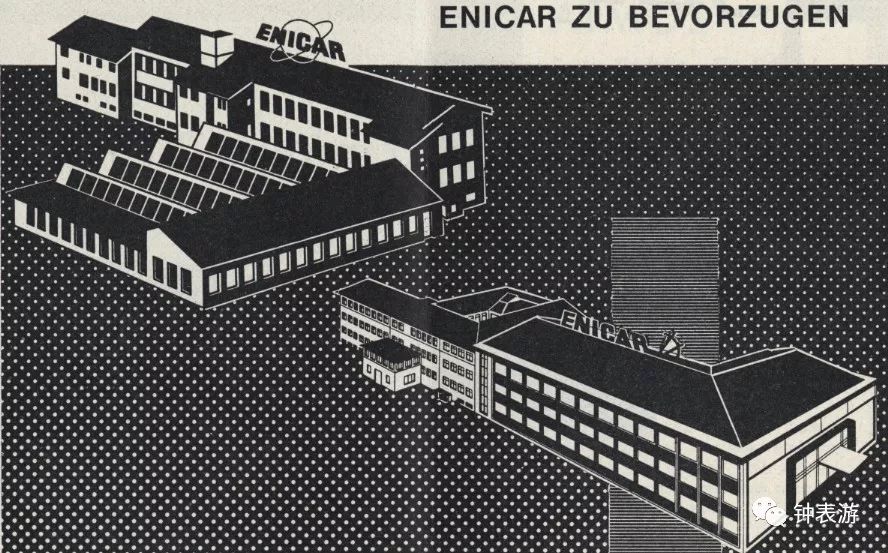 网上怎么捡漏二手名表,怎么捡漏名表