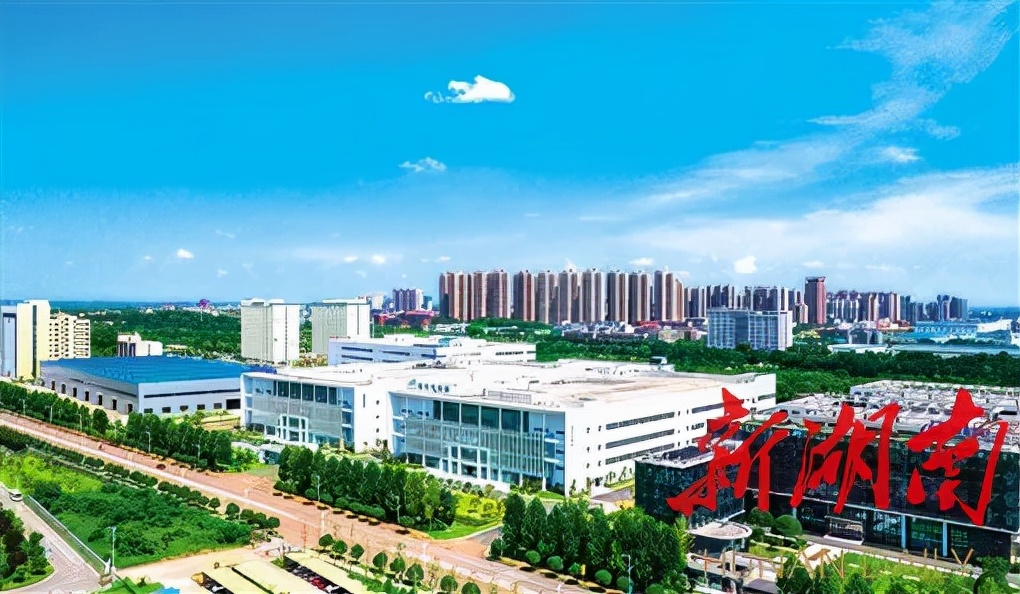 创新实干奋勇争先,创新发展转型升级追求高质量发展