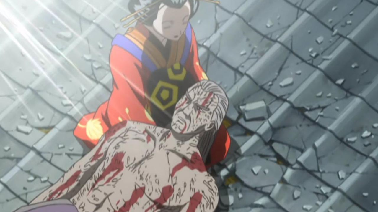 残缺之美,残缺之美原版视频