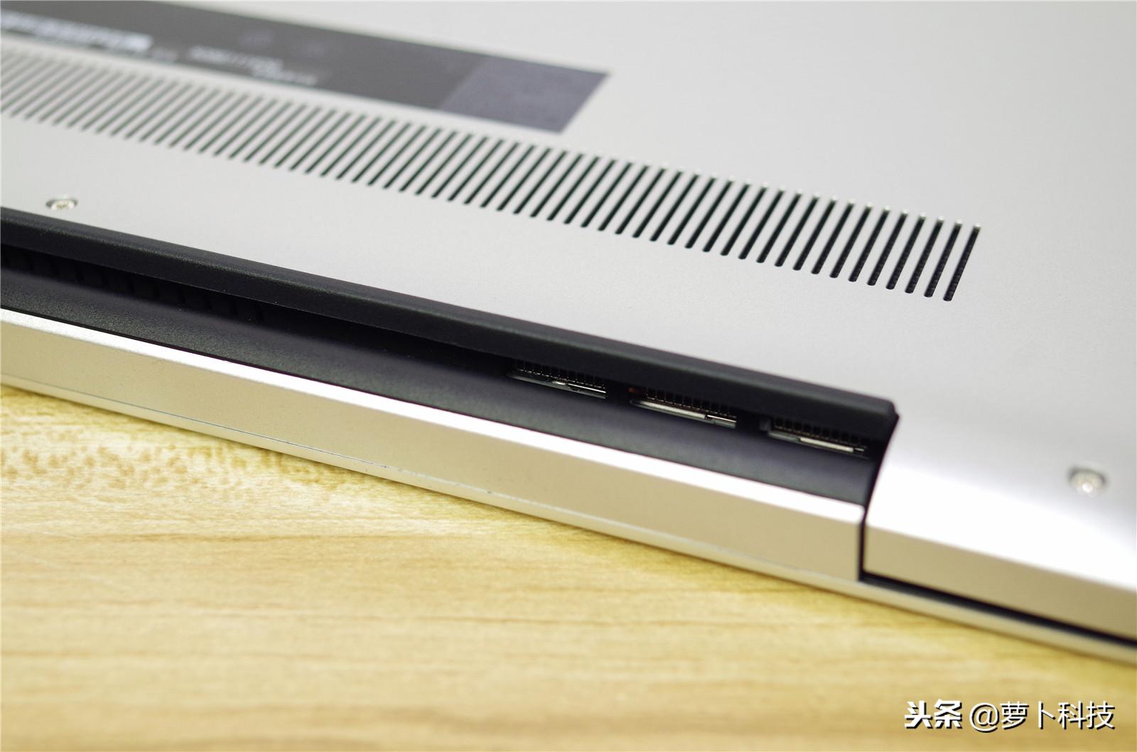 戴尔笔记本inspiron157000gaming,戴尔笔记本inspiron145420