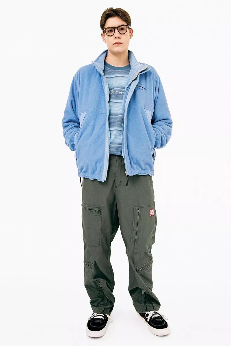 2023男生怎么穿,2020年男生春天这样穿帅出天际