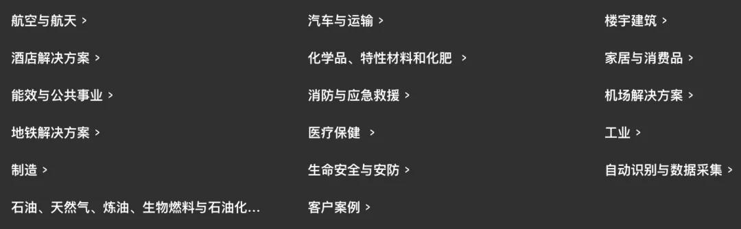 口罩霍尼韦尔工业,霍尼韦尔口罩好不好