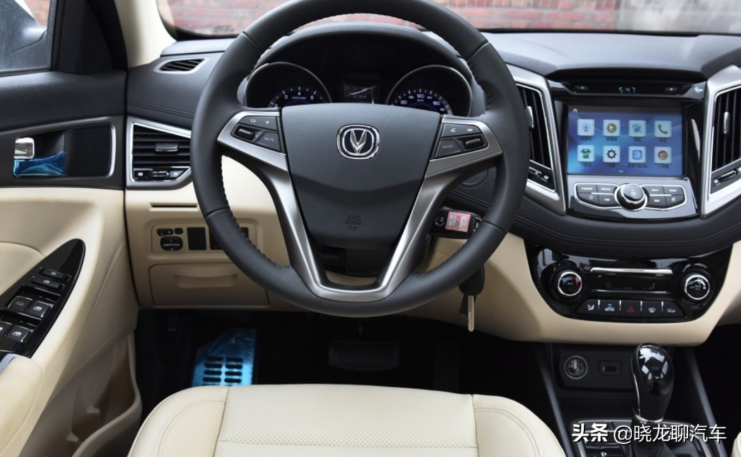 长安逸动跑了60000公里需要换啥子,长安逸动开了11万公里