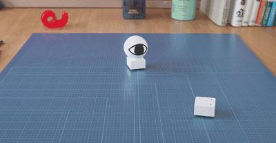 看完才知道原来国产玩具傻了20年,国际经典益智玩具