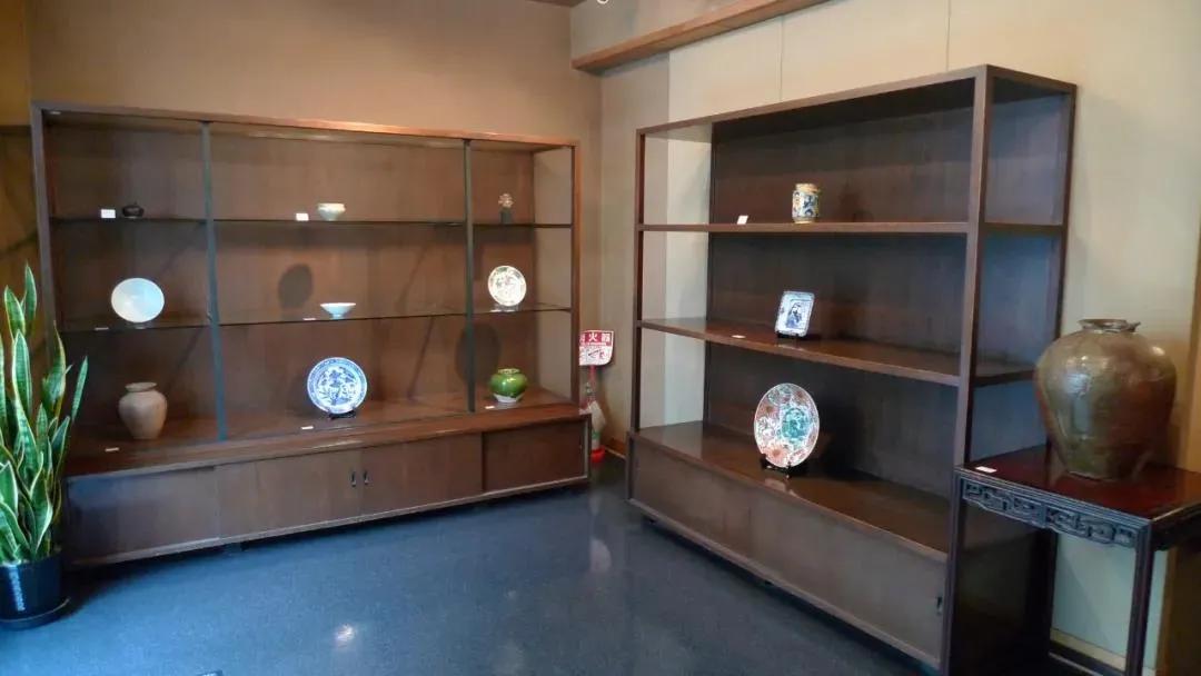 鏀惰棌澶у椹笢,鏀惰棌澶у瀹屾暣瑙嗛