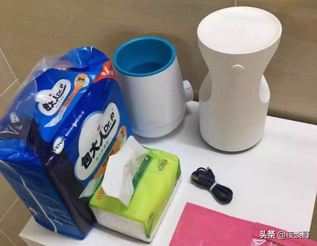 成都大丰地铁5号线视频,成都地铁18号线北延至大丰