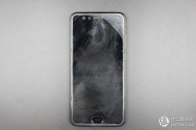 小米note3买哪种膜,小米note3贴什么膜最好