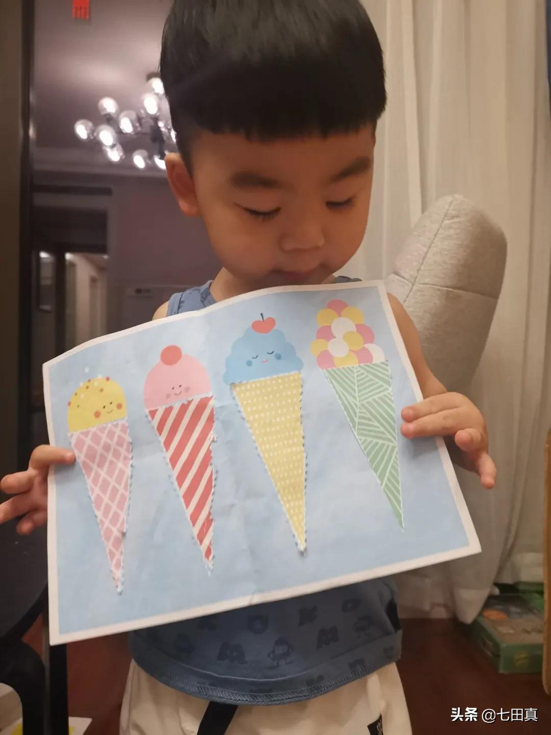 早教的坑到底有多坑,到底有没有必要上早教