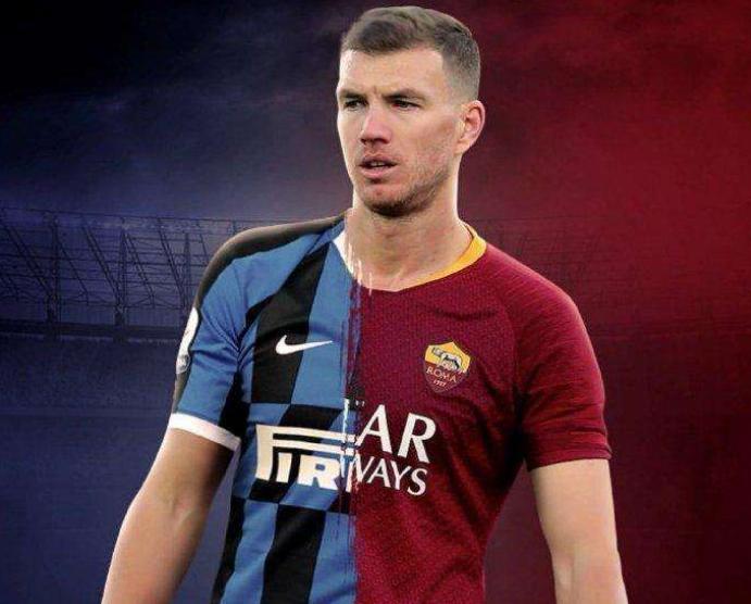 孔蒂足球哲学,孔蒂为什么尊重拉涅利