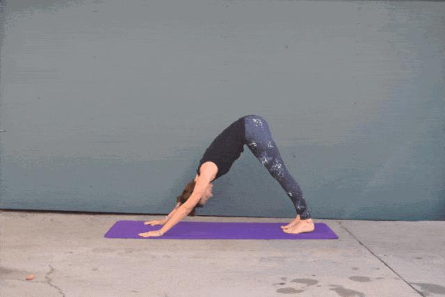 腰椎间盘突出可以跳毽子操吗,腰椎间盘突出康复操视频完整版