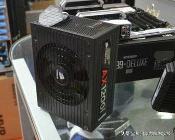 电脑电源故障一般有哪些现象,电脑电源出问题有哪些特征