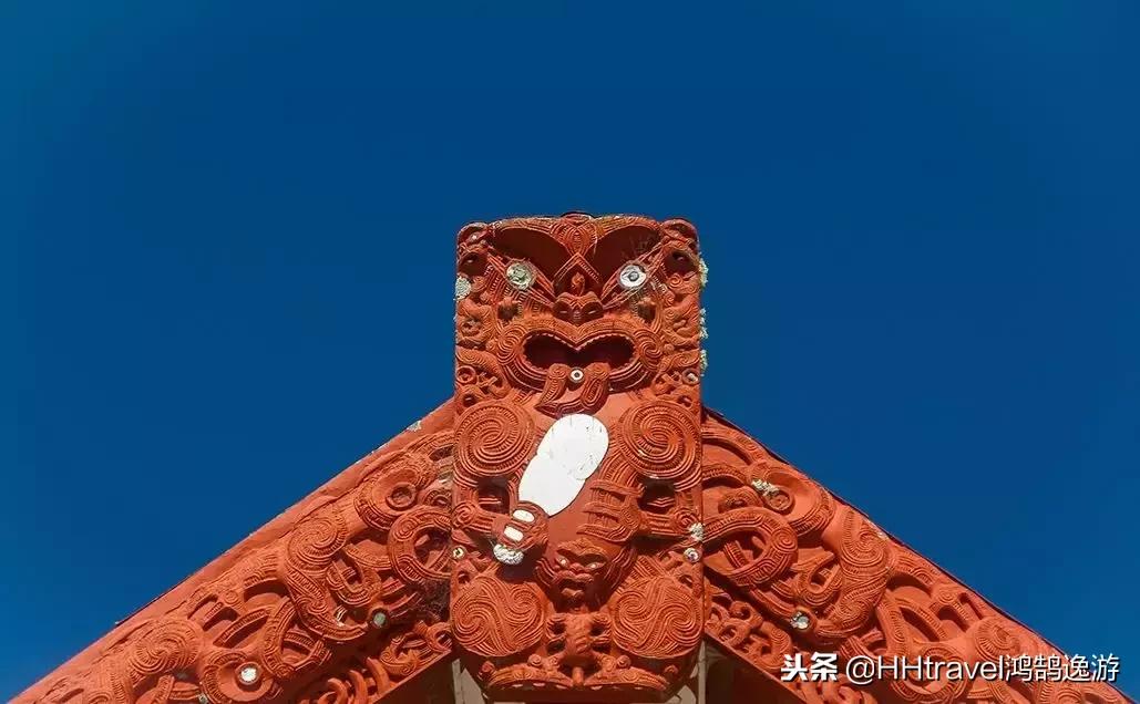 新西兰福克斯冰川旅行,新西兰乘直升机冰川旅游