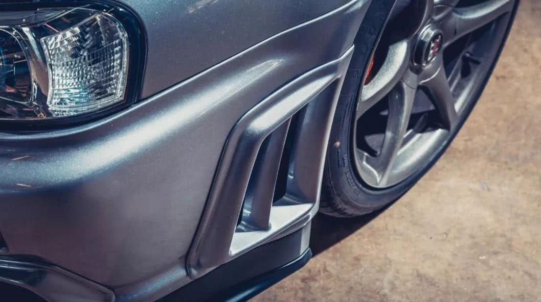 朝花夕拾在线阅读感受,朝花夕拾解读视频无人声