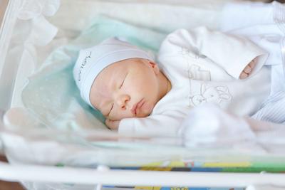 京东上买的黄疸蓝光灯能去黄疸吗,家用黄疸蓝光灯一般给孩子照多久