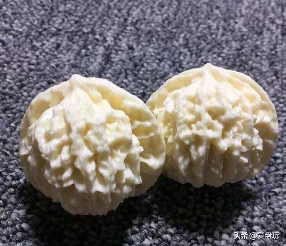 这六种文玩一定不要碰,文玩不能升值为什么还要玩呢