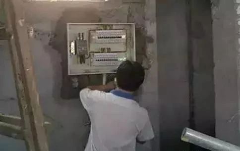 地线常识,带你了解输电线路