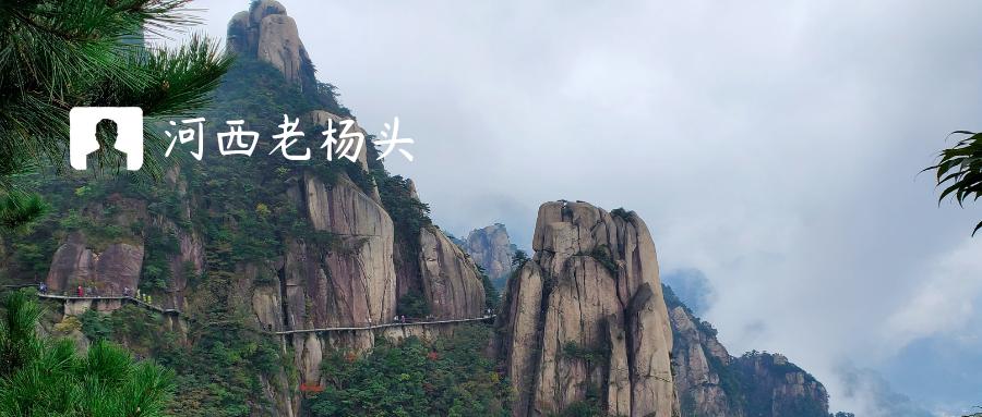 家暴事件频发,受害者何以忍气吞声?律师为您支招自救