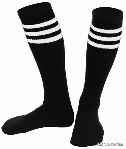 58种袜子类型介绍，买袜子不再迷茫了，超详尽的袜子大百科来了