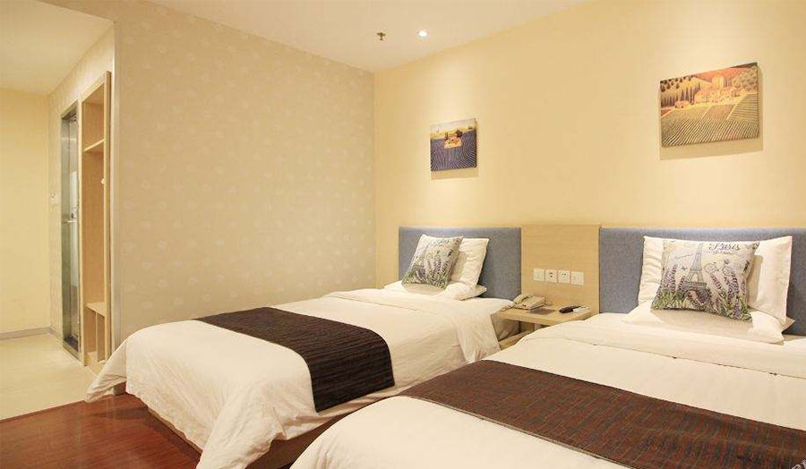 “简巢”酒店非正常死亡样本：二房东跑路，酒店业如何逃出生天？