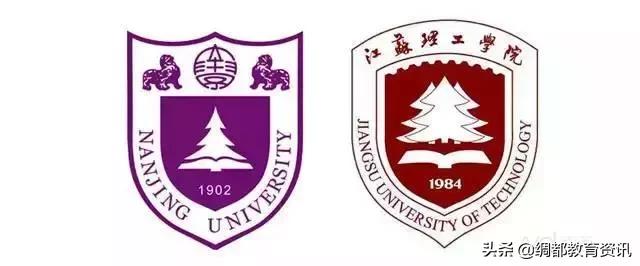 想考哪个地方的大学都行吗,想考哪个大学