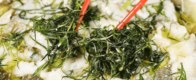 别再说禄鼎记变了，它只是“骚”出花样了