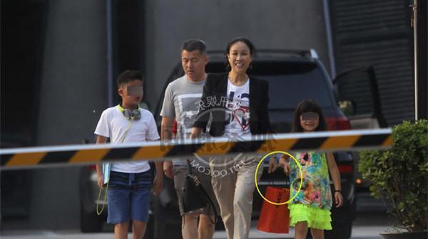 那英脾气暴躁的视频,那英暴脾气