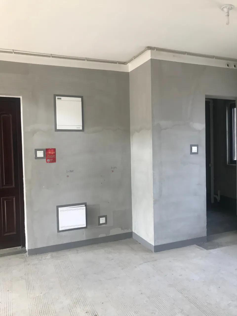 拿房后装修前需要做什么,拿房前需注意哪些