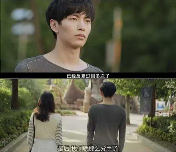 冷淡期如何让男人再次爱上你,男人厌倦一个女人了该怎么办