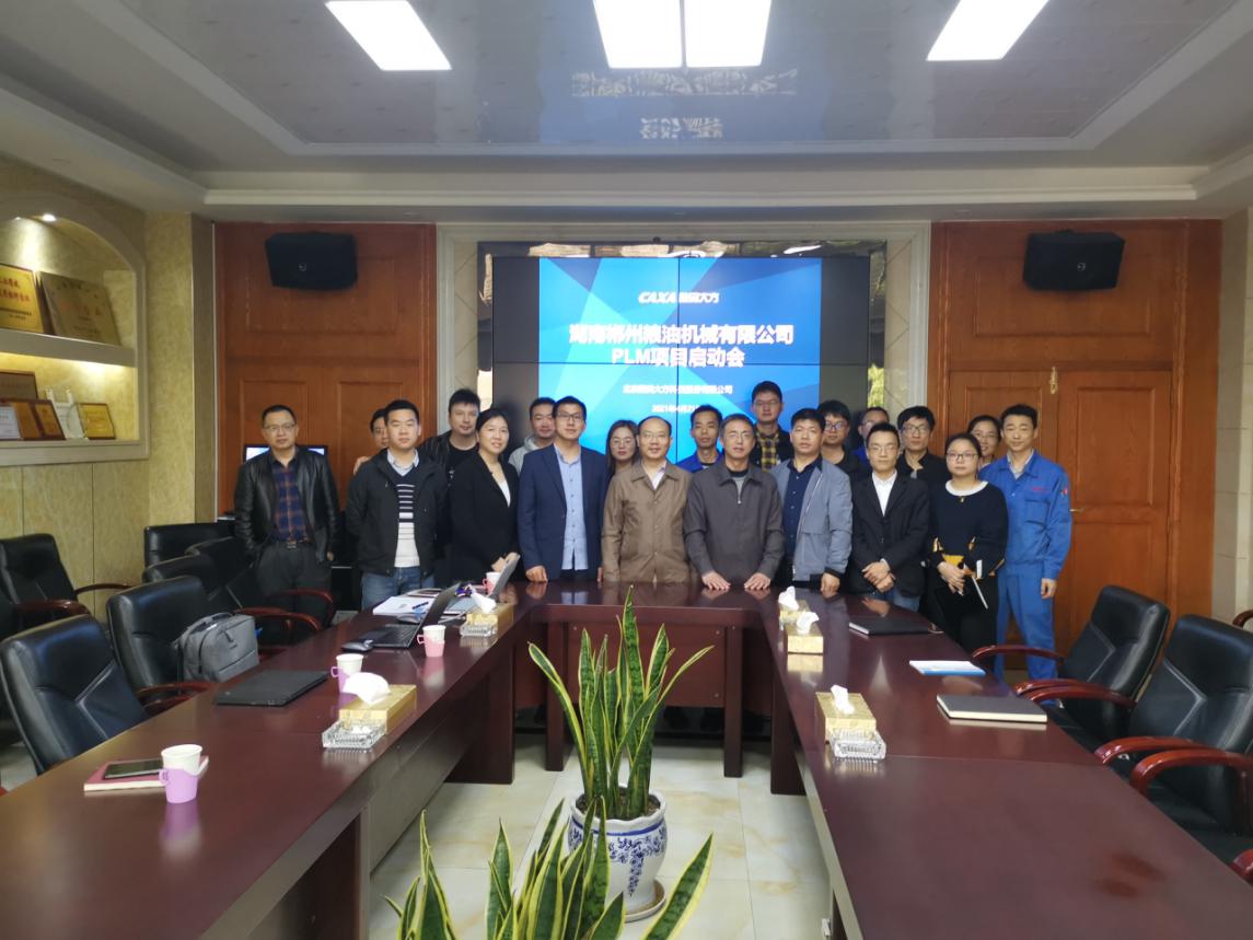 粮食筛选机哪家好,粮食机器哪个厂家好用