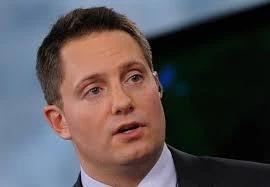 瑞幸背锅,瑞幸是背锅侠吗