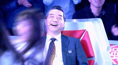 七夕节送礼指南,七夕佳节礼物推荐