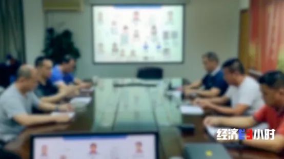 小伙为还7万元沦为“工具人”被迫运毒险些丧命