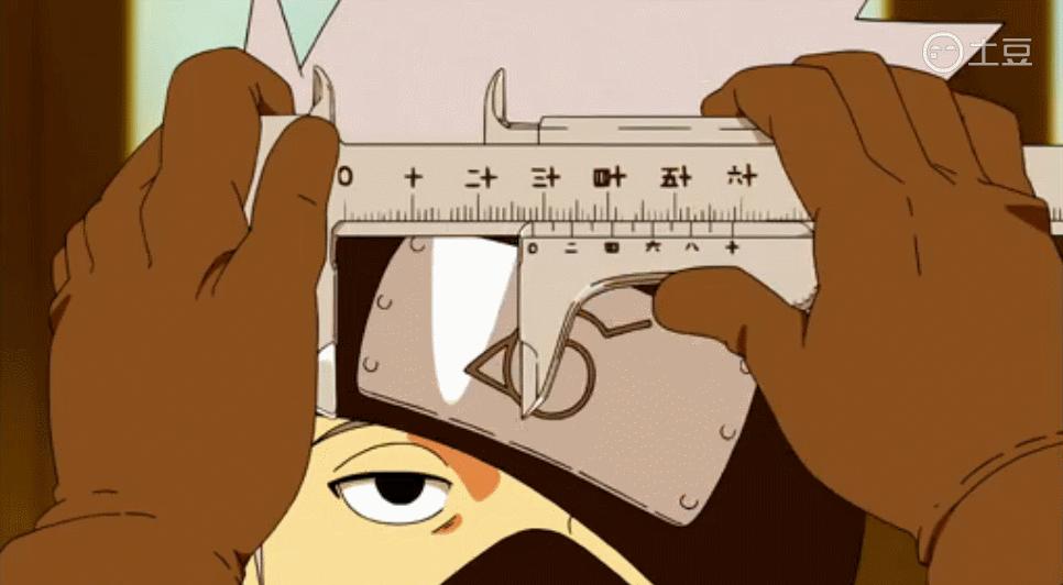 一般窗帘布料多少钱一米,一般窗帘布料价格是多少钱