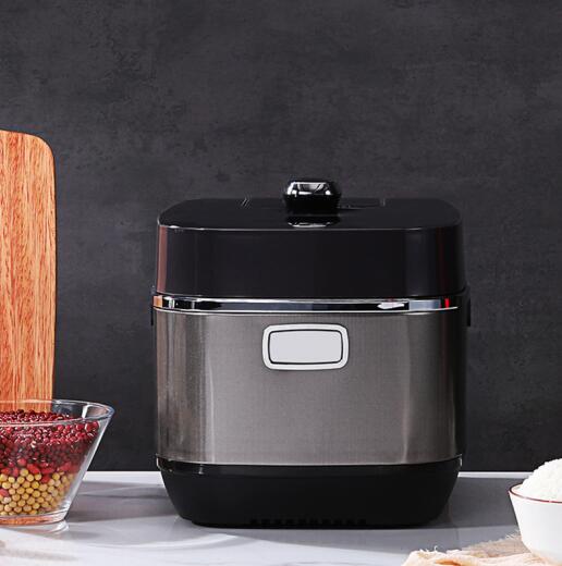 格兰仕家电推荐,格兰仕强势家电节